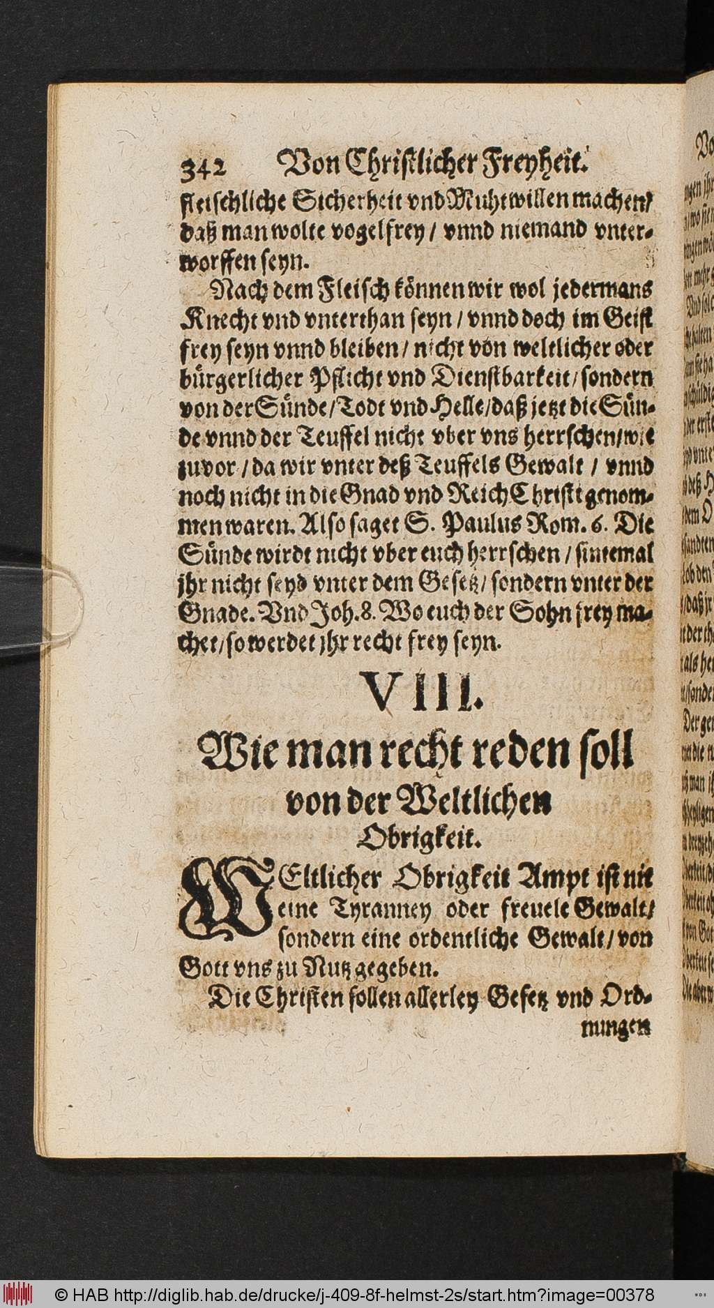 http://diglib.hab.de/drucke/j-409-8f-helmst-2s/00378.jpg