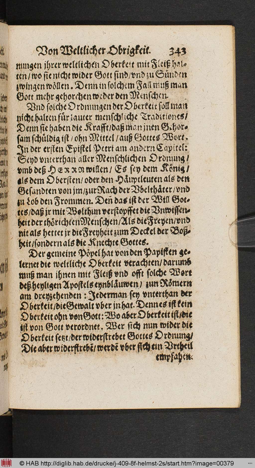 http://diglib.hab.de/drucke/j-409-8f-helmst-2s/00379.jpg
