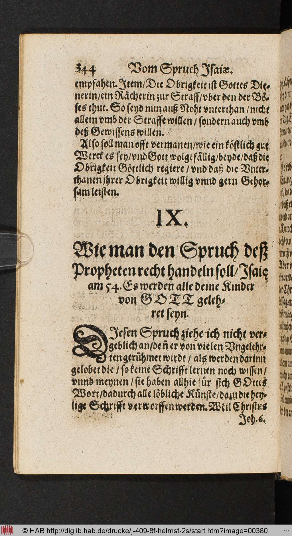 http://diglib.hab.de/drucke/j-409-8f-helmst-2s/00380.jpg
