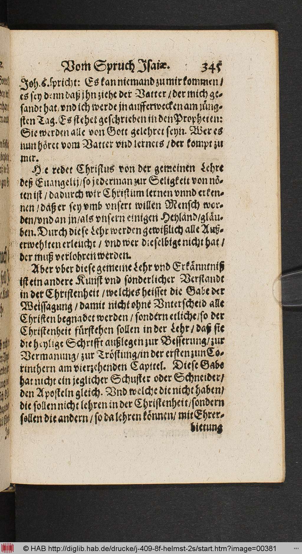 http://diglib.hab.de/drucke/j-409-8f-helmst-2s/00381.jpg