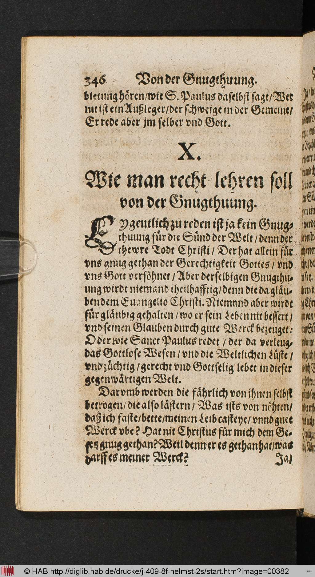 http://diglib.hab.de/drucke/j-409-8f-helmst-2s/00382.jpg