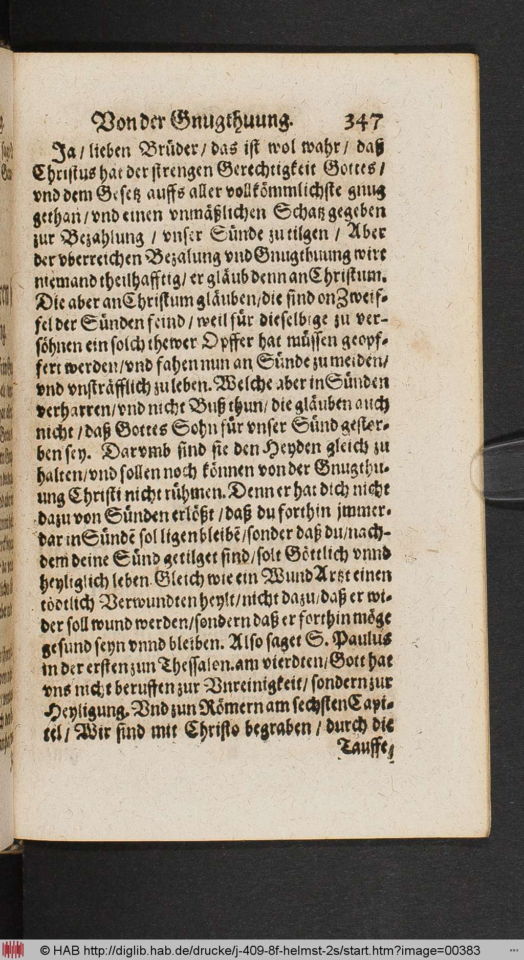 http://diglib.hab.de/drucke/j-409-8f-helmst-2s/00383.jpg