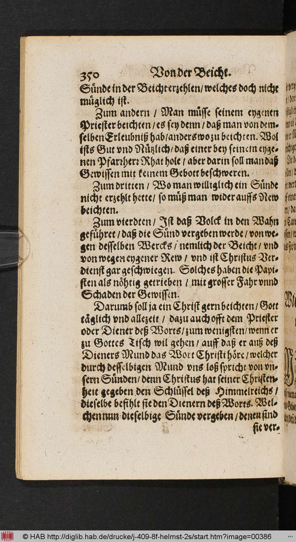 http://diglib.hab.de/drucke/j-409-8f-helmst-2s/00386.jpg