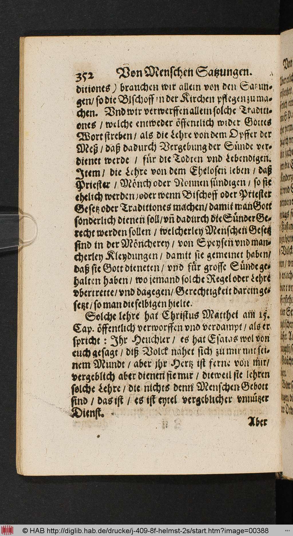http://diglib.hab.de/drucke/j-409-8f-helmst-2s/00388.jpg