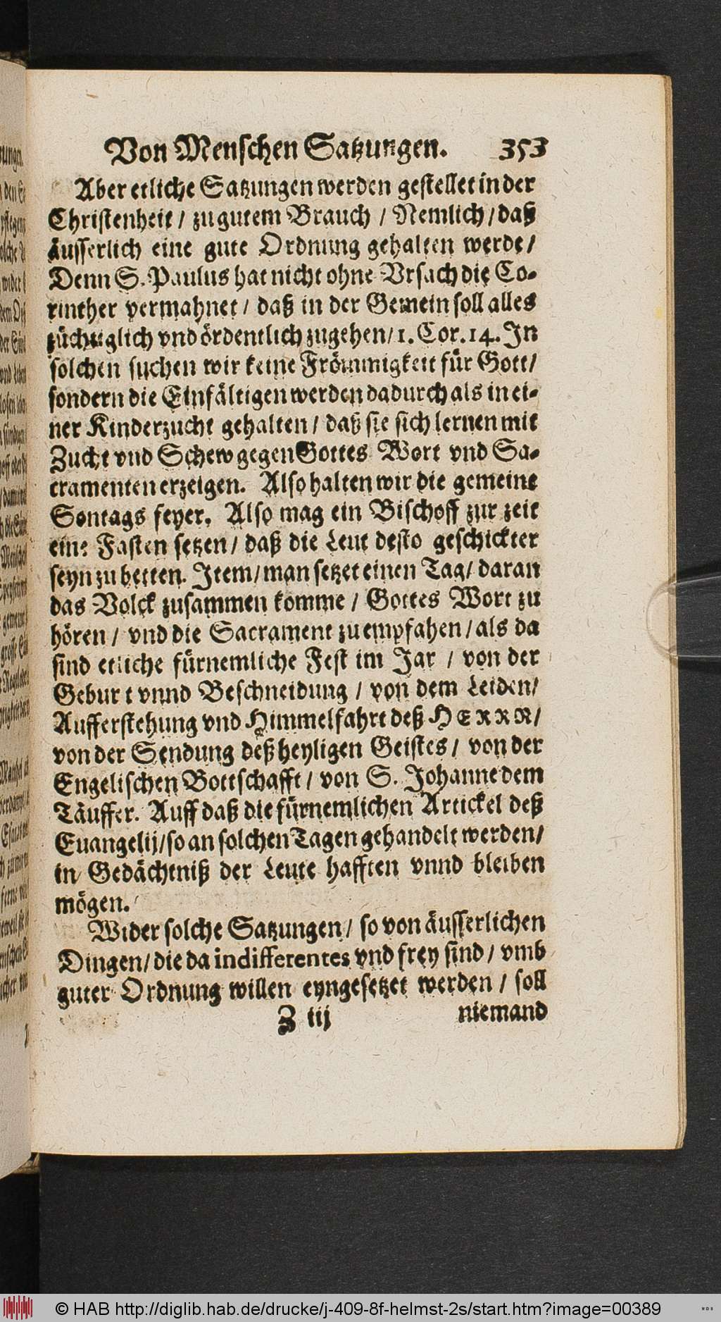 http://diglib.hab.de/drucke/j-409-8f-helmst-2s/00389.jpg