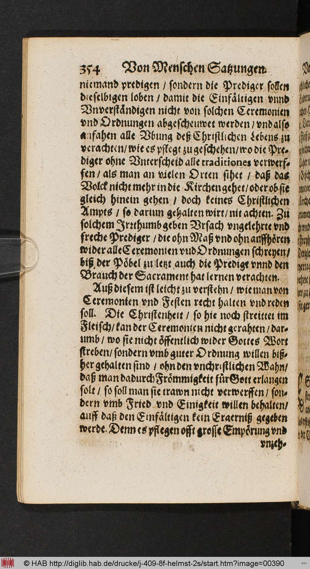 http://diglib.hab.de/drucke/j-409-8f-helmst-2s/00390.jpg