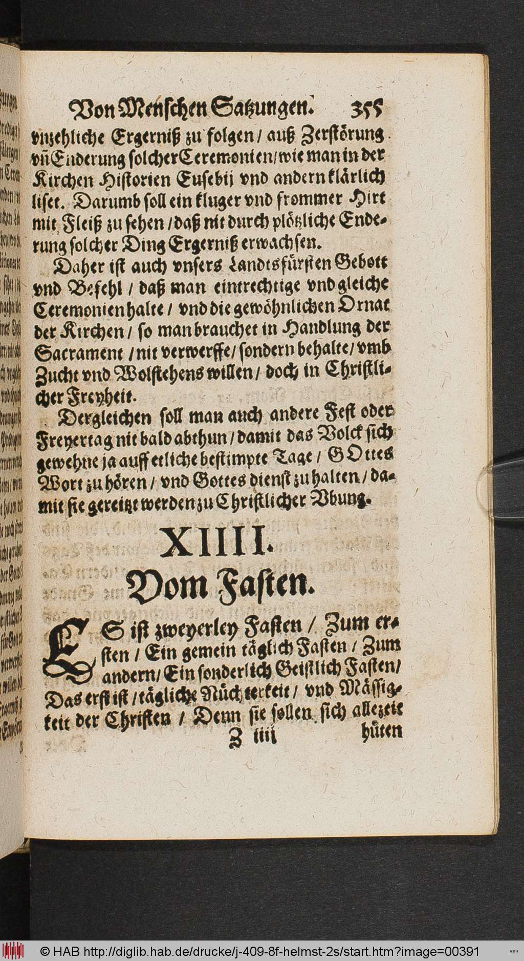 http://diglib.hab.de/drucke/j-409-8f-helmst-2s/00391.jpg