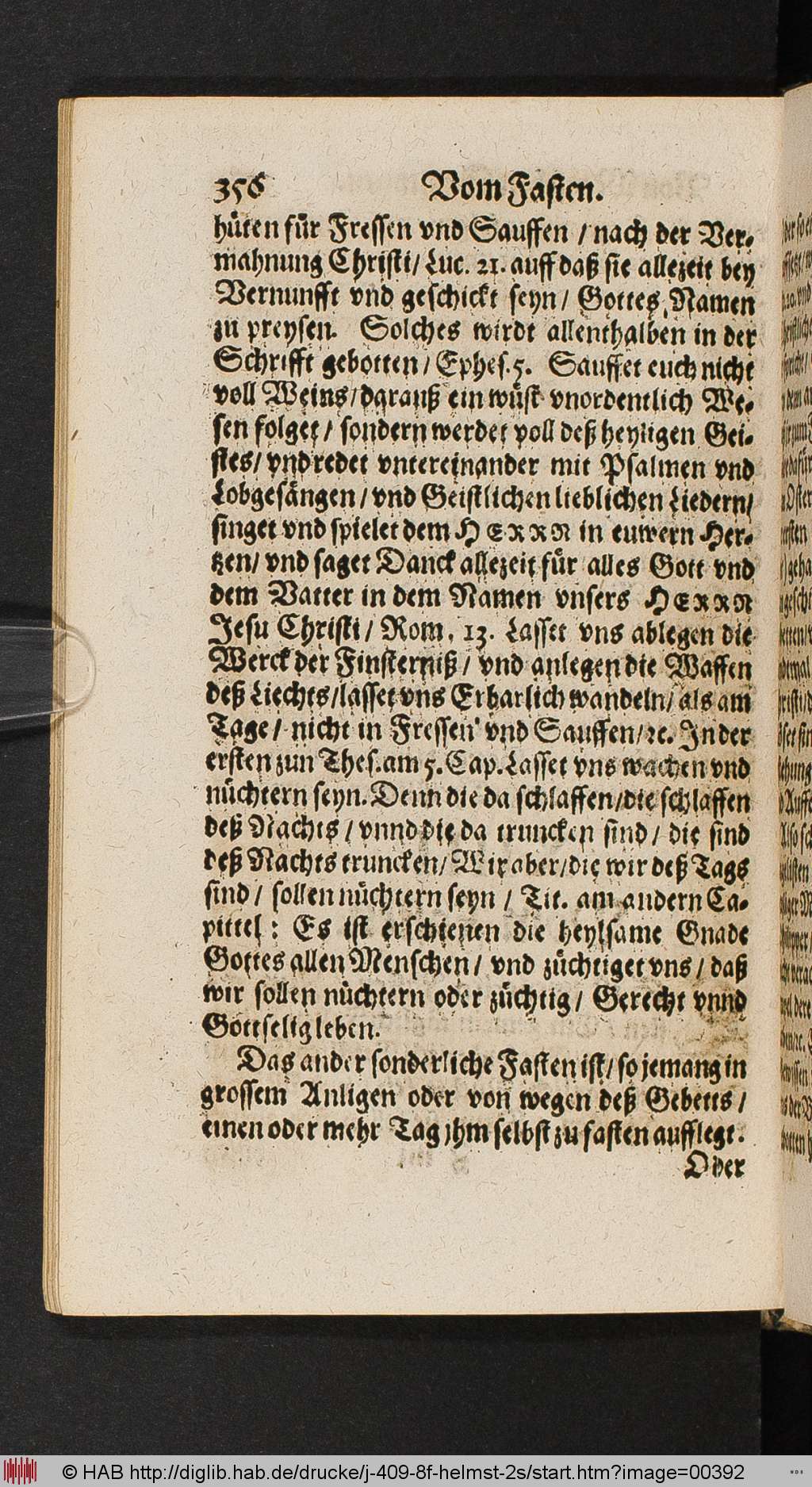 http://diglib.hab.de/drucke/j-409-8f-helmst-2s/00392.jpg