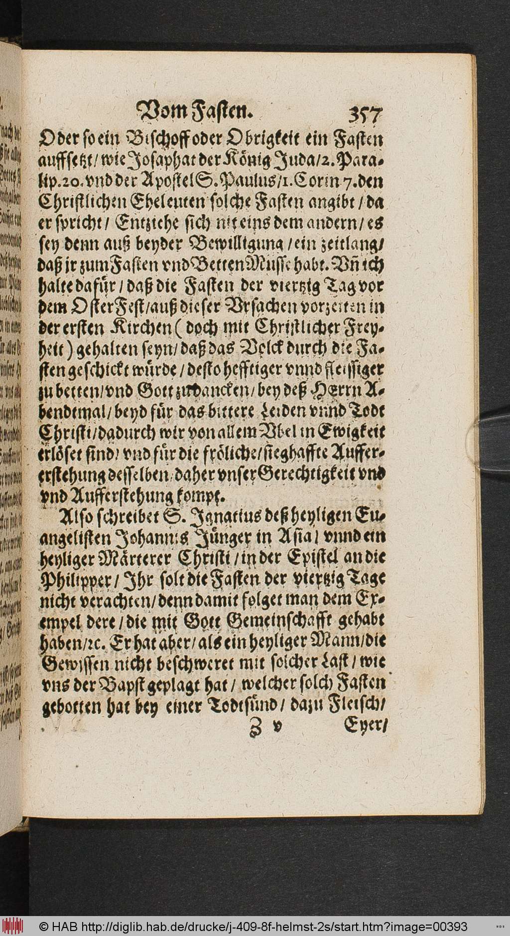 http://diglib.hab.de/drucke/j-409-8f-helmst-2s/00393.jpg