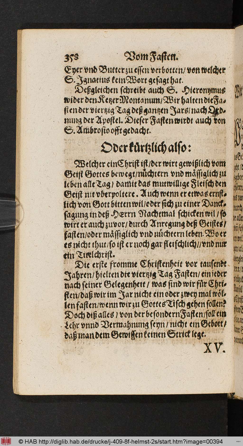 http://diglib.hab.de/drucke/j-409-8f-helmst-2s/00394.jpg
