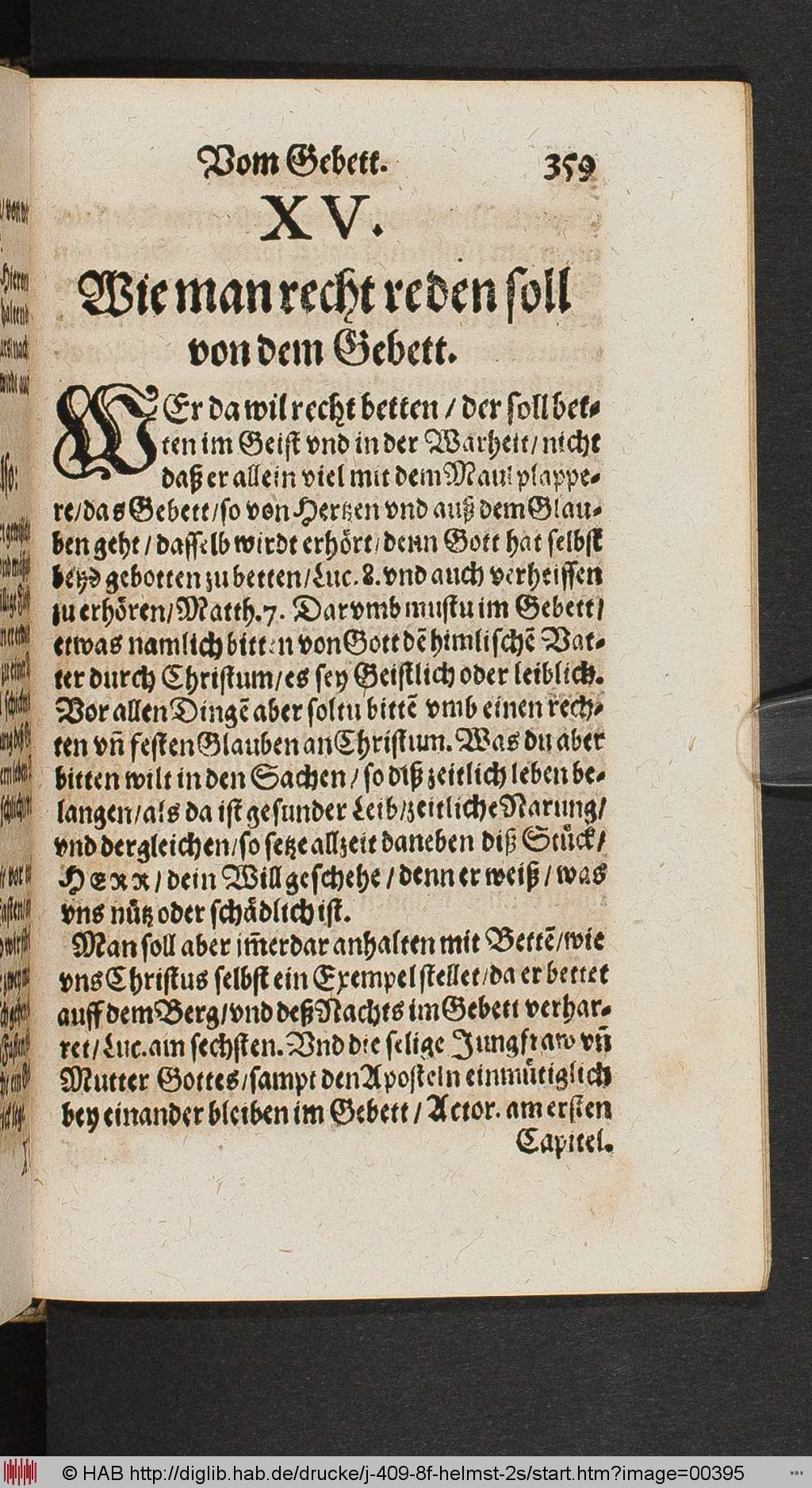 http://diglib.hab.de/drucke/j-409-8f-helmst-2s/00395.jpg