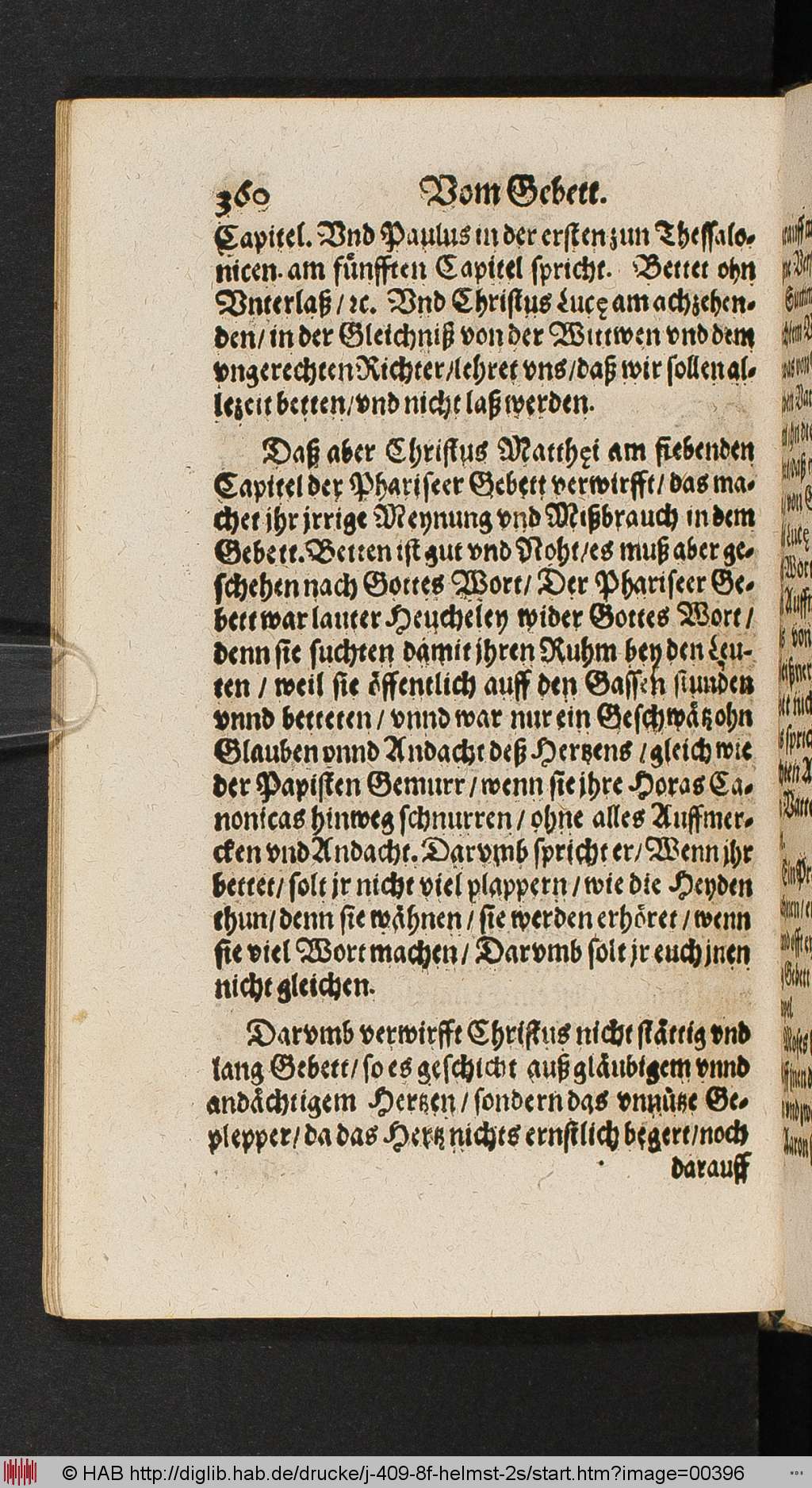 http://diglib.hab.de/drucke/j-409-8f-helmst-2s/00396.jpg