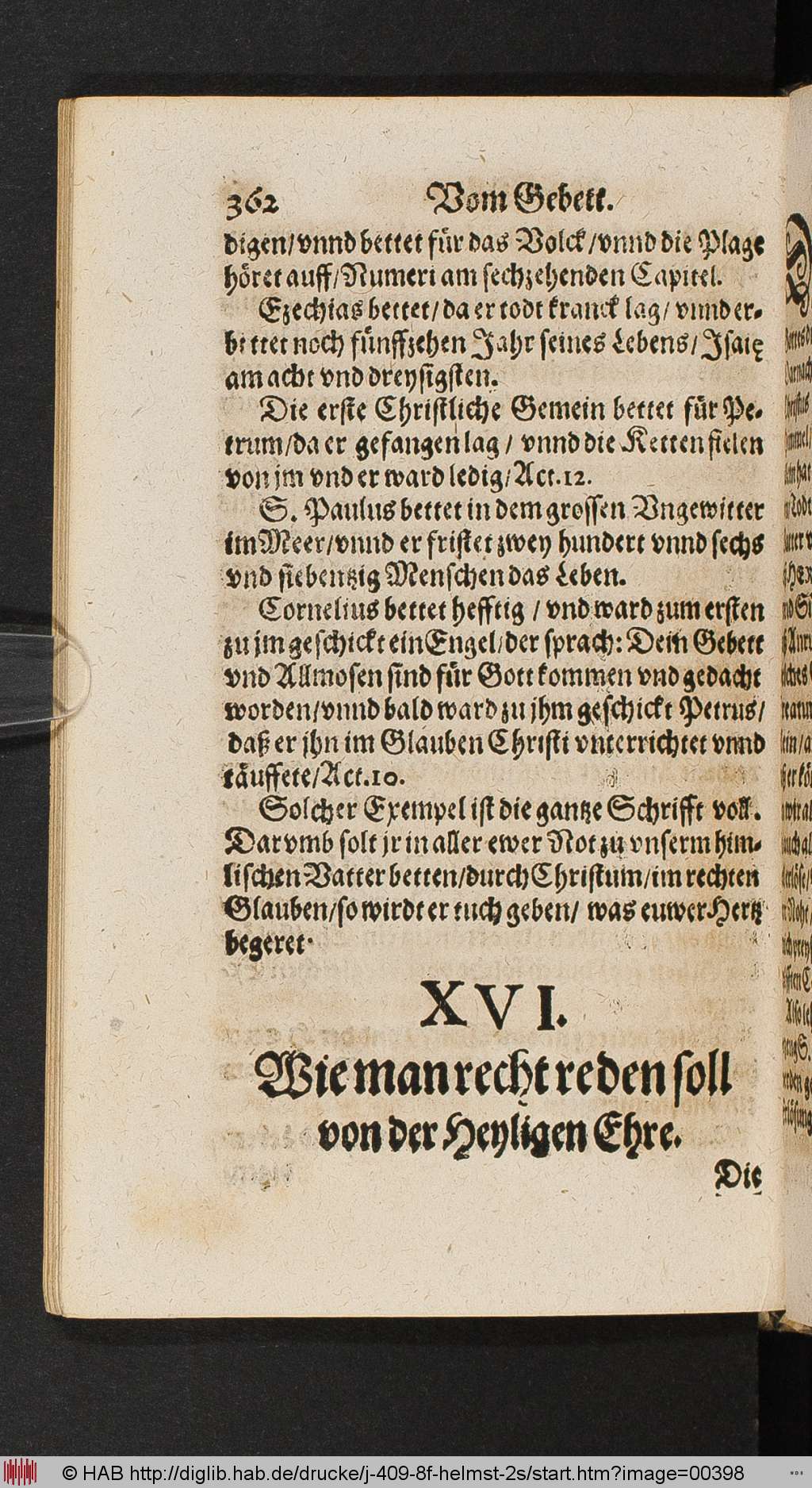 http://diglib.hab.de/drucke/j-409-8f-helmst-2s/00398.jpg