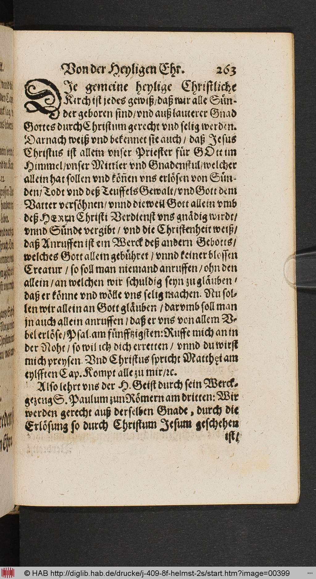 http://diglib.hab.de/drucke/j-409-8f-helmst-2s/00399.jpg