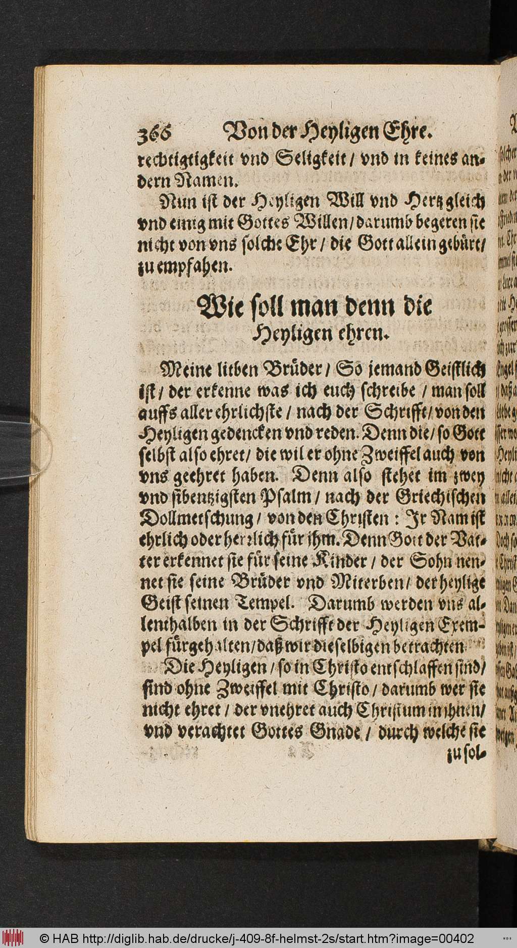 http://diglib.hab.de/drucke/j-409-8f-helmst-2s/00402.jpg