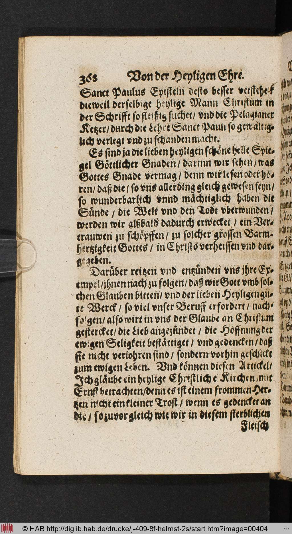 http://diglib.hab.de/drucke/j-409-8f-helmst-2s/00404.jpg