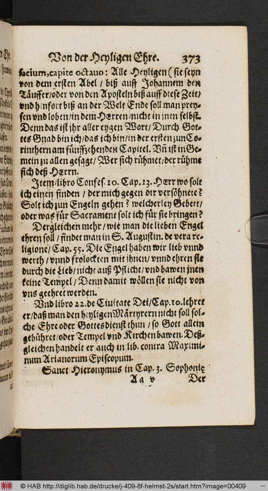 http://diglib.hab.de/drucke/j-409-8f-helmst-2s/00409.jpg