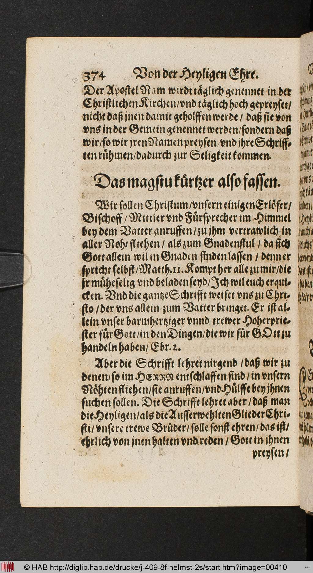 http://diglib.hab.de/drucke/j-409-8f-helmst-2s/00410.jpg