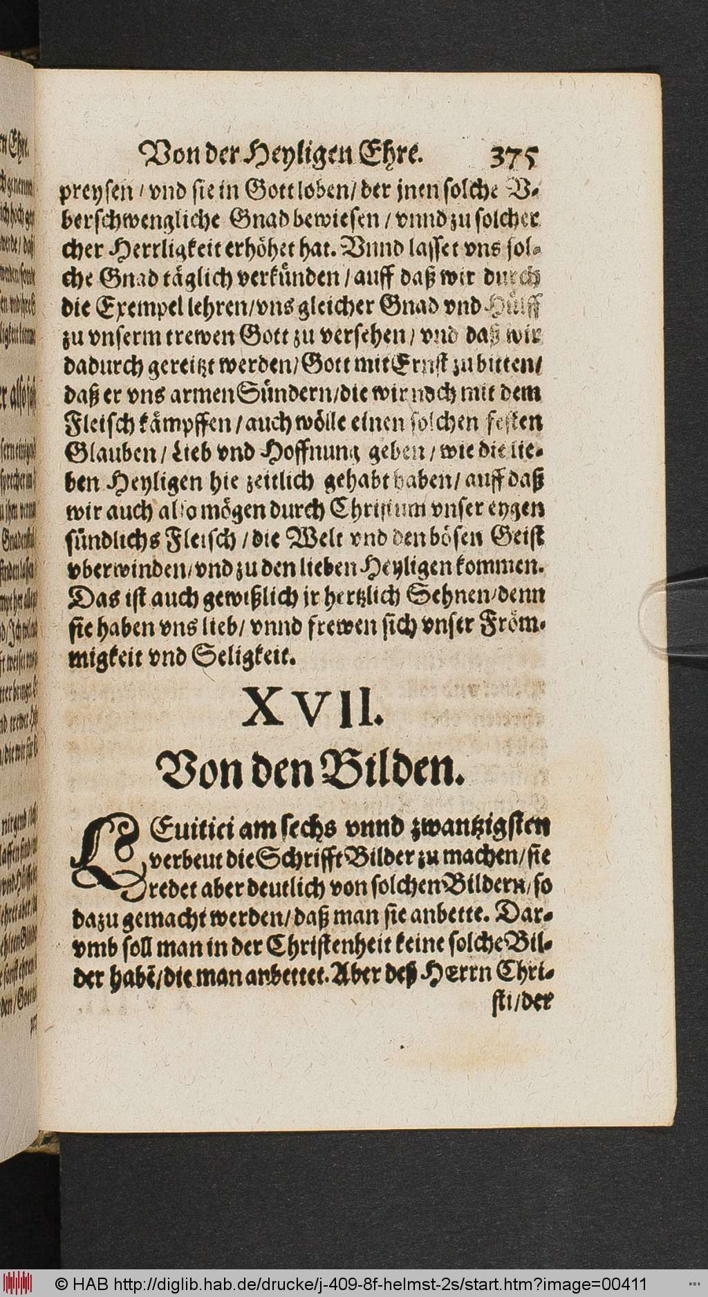 http://diglib.hab.de/drucke/j-409-8f-helmst-2s/00411.jpg