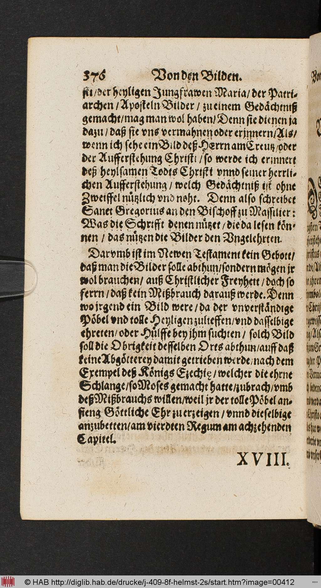 http://diglib.hab.de/drucke/j-409-8f-helmst-2s/00412.jpg