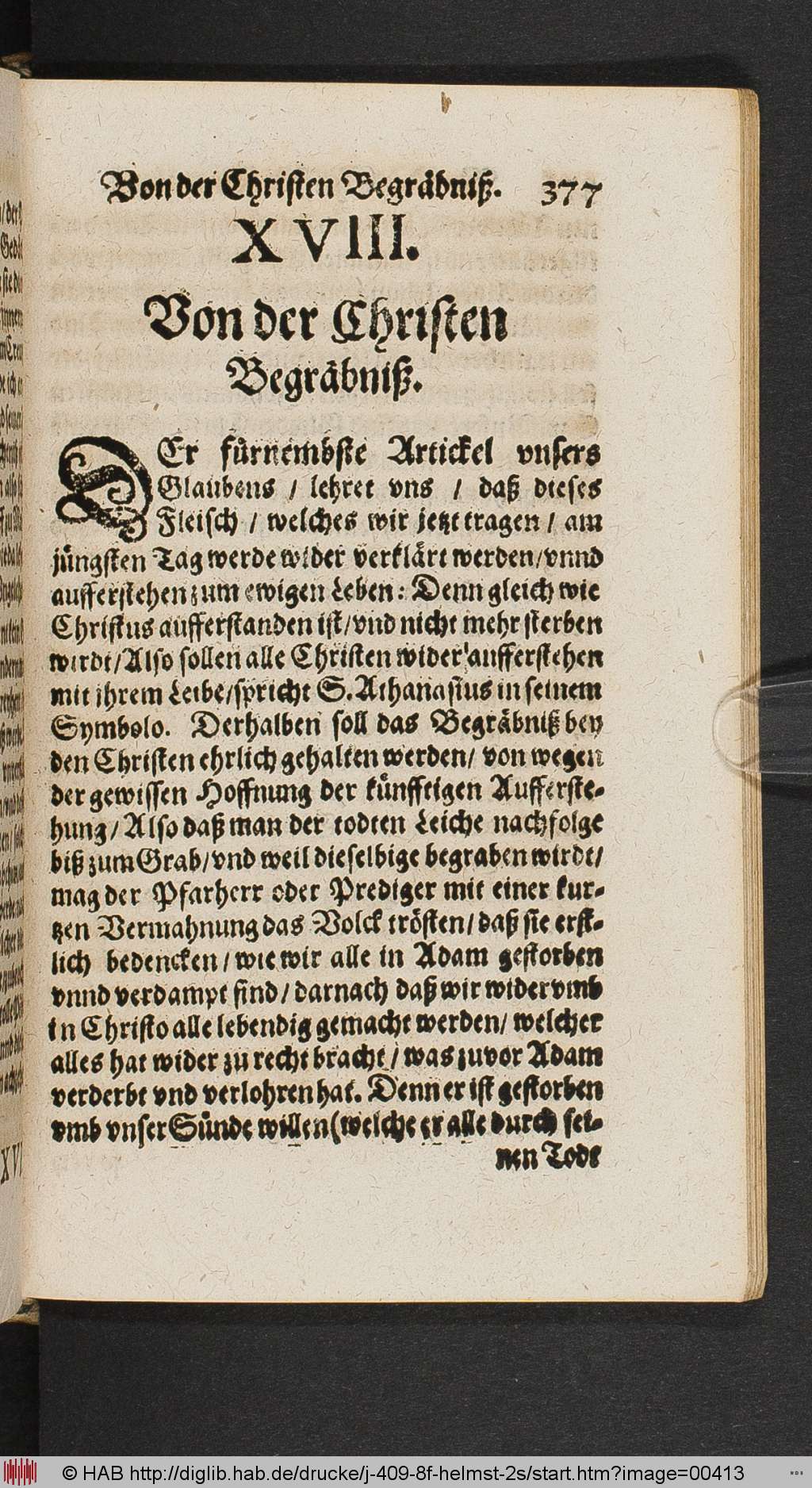 http://diglib.hab.de/drucke/j-409-8f-helmst-2s/00413.jpg