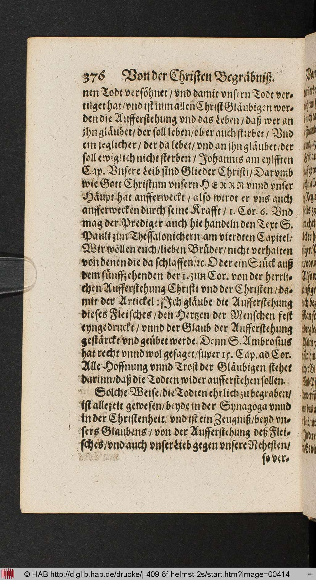 http://diglib.hab.de/drucke/j-409-8f-helmst-2s/00414.jpg