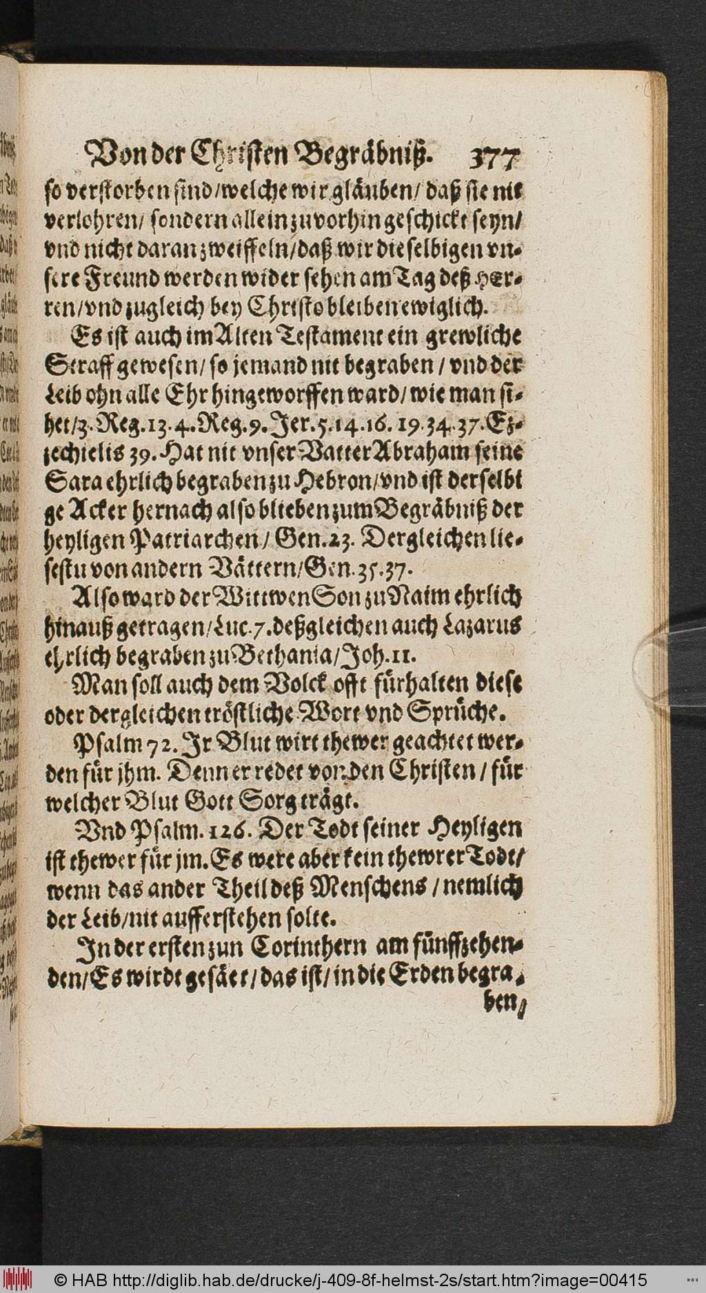 http://diglib.hab.de/drucke/j-409-8f-helmst-2s/00415.jpg