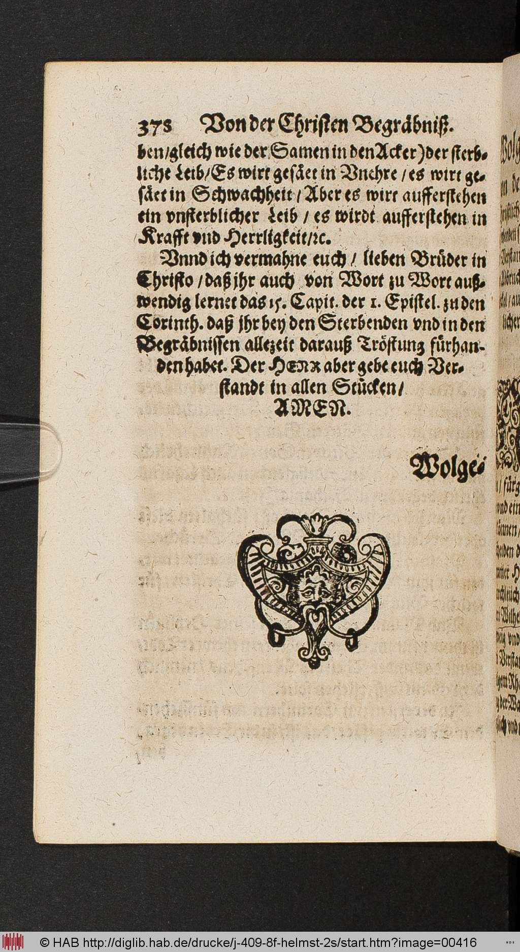 http://diglib.hab.de/drucke/j-409-8f-helmst-2s/00416.jpg