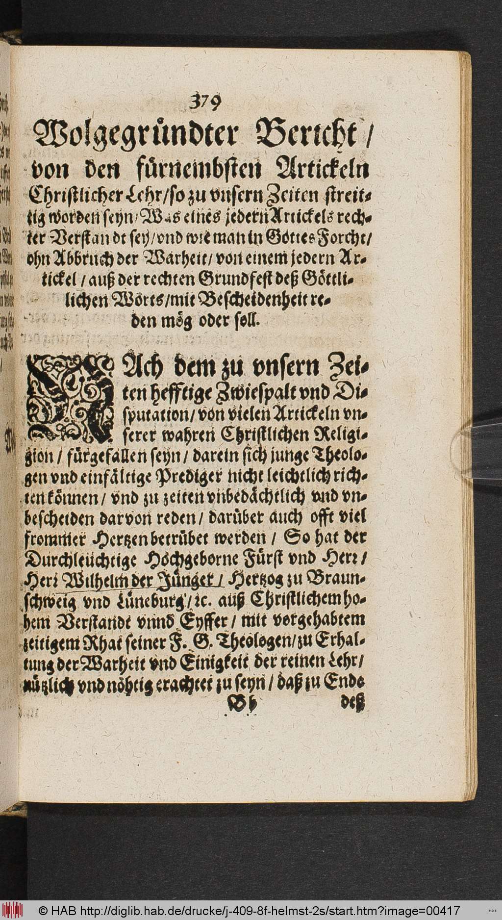 http://diglib.hab.de/drucke/j-409-8f-helmst-2s/00417.jpg