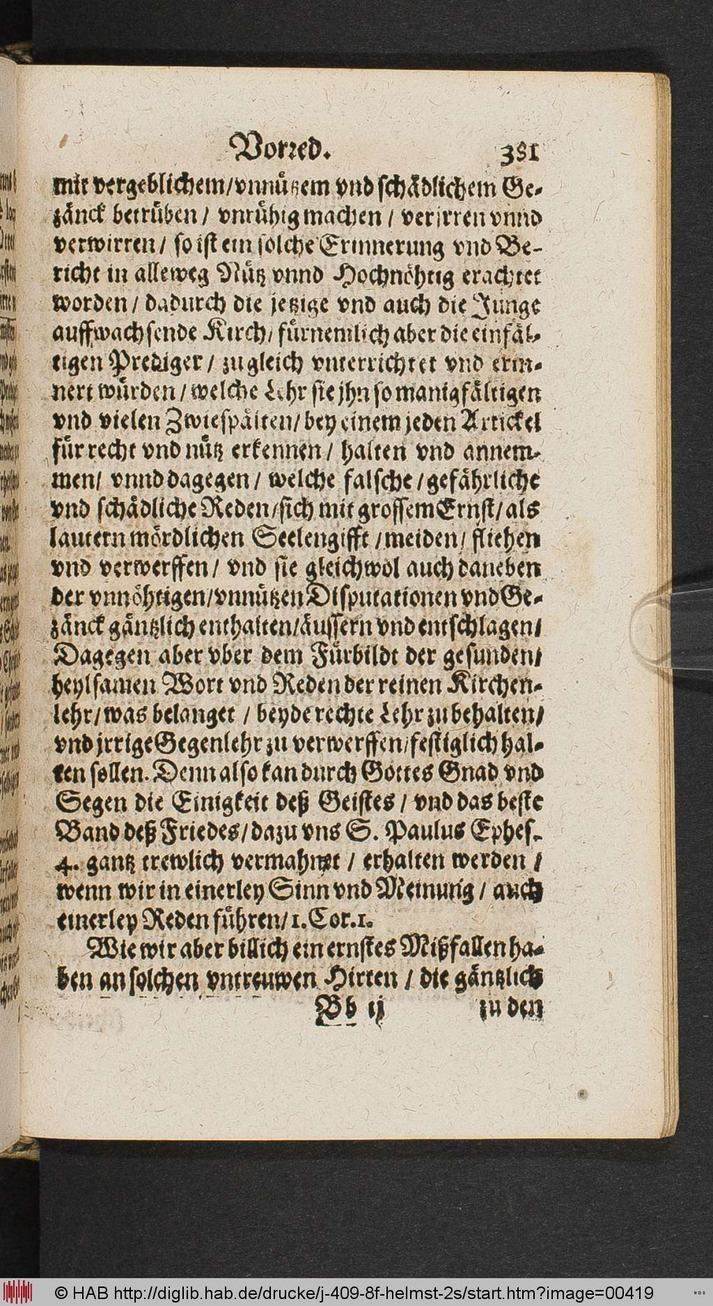http://diglib.hab.de/drucke/j-409-8f-helmst-2s/00419.jpg
