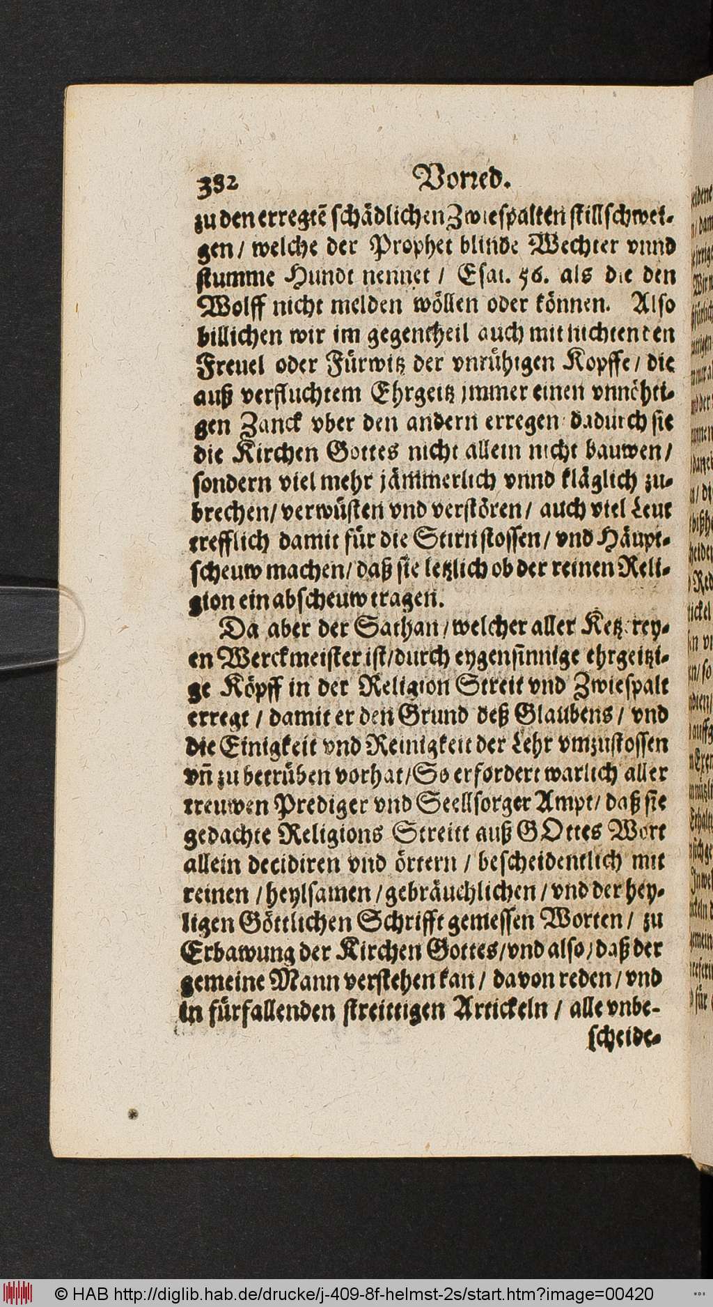 http://diglib.hab.de/drucke/j-409-8f-helmst-2s/00420.jpg