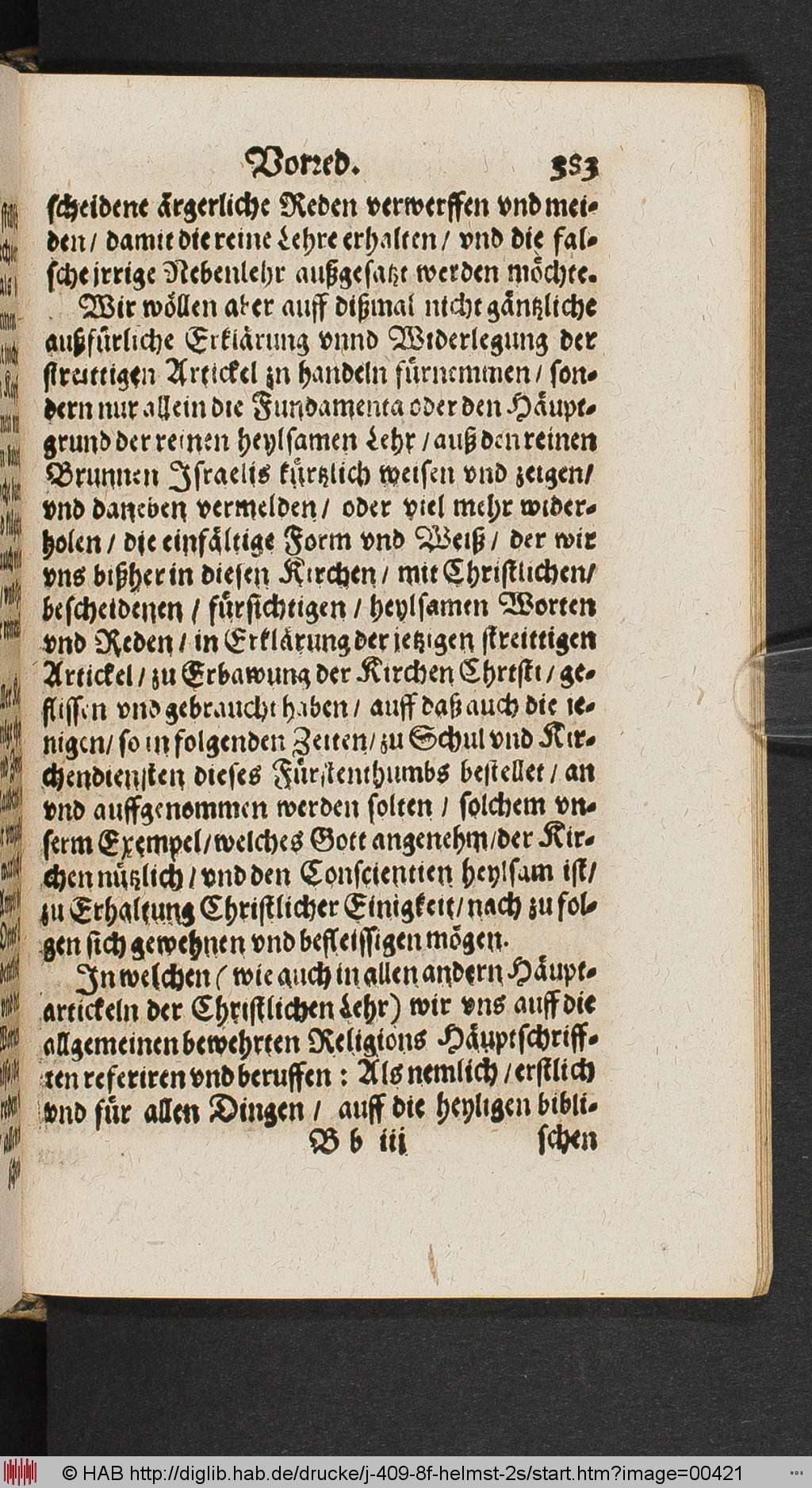 http://diglib.hab.de/drucke/j-409-8f-helmst-2s/00421.jpg