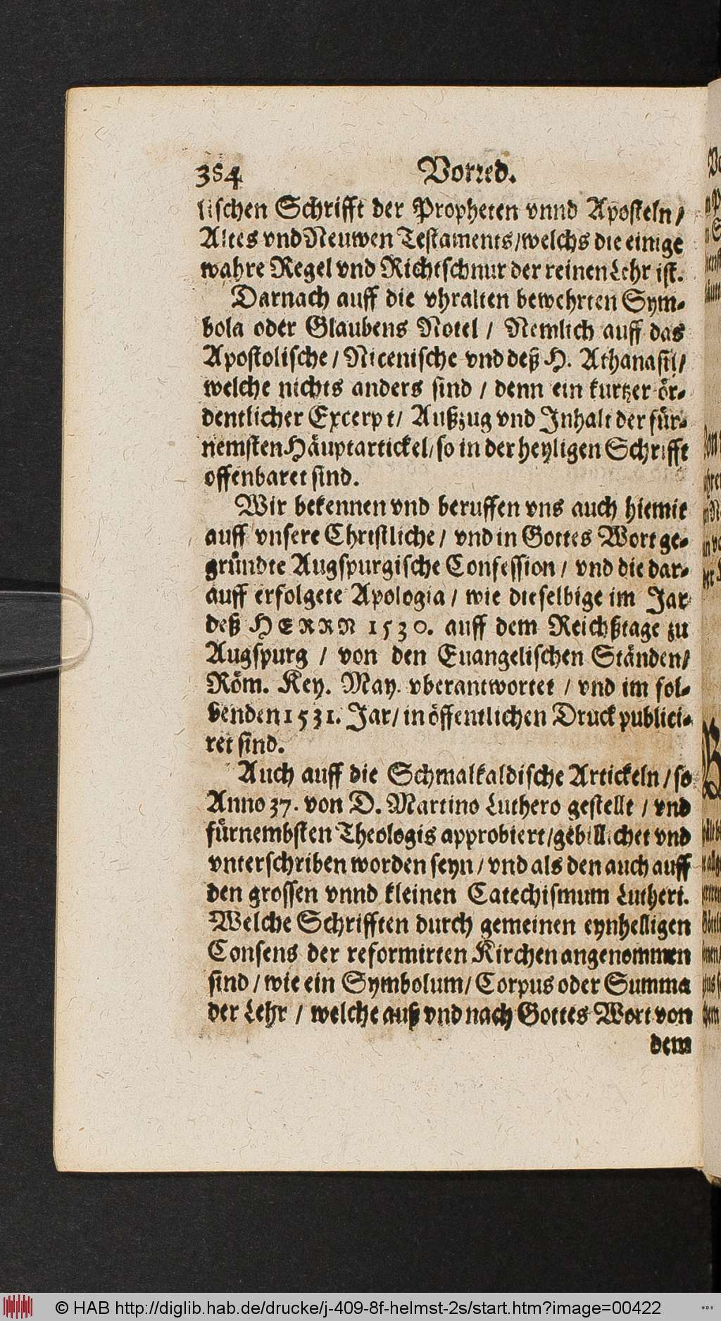http://diglib.hab.de/drucke/j-409-8f-helmst-2s/00422.jpg