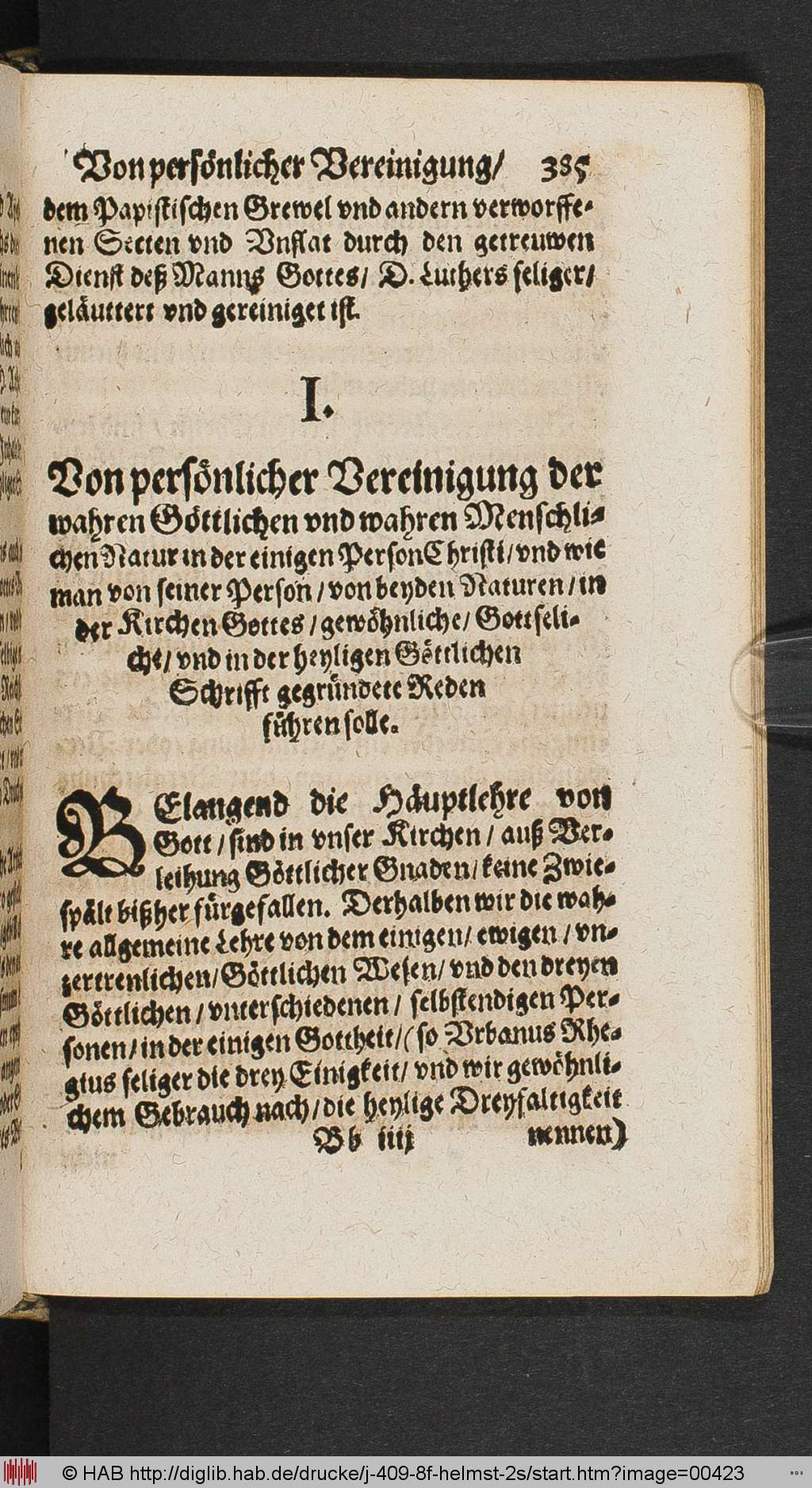http://diglib.hab.de/drucke/j-409-8f-helmst-2s/00423.jpg