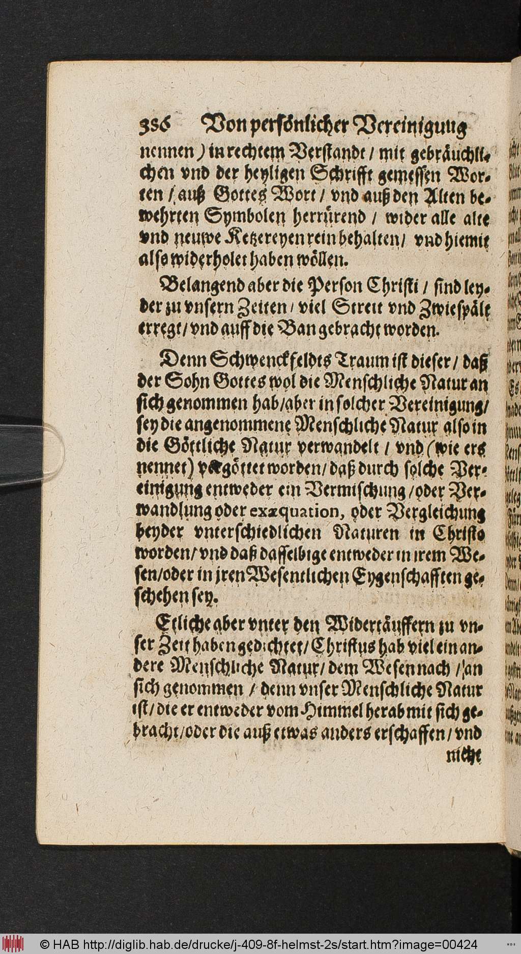 http://diglib.hab.de/drucke/j-409-8f-helmst-2s/00424.jpg