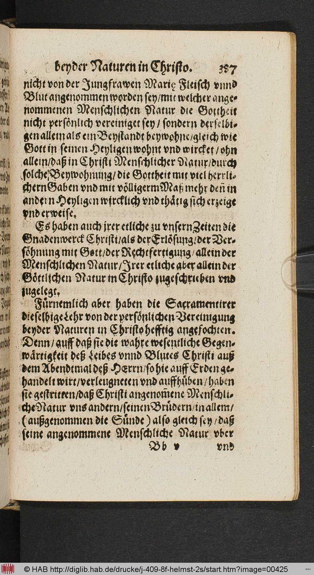 http://diglib.hab.de/drucke/j-409-8f-helmst-2s/00425.jpg