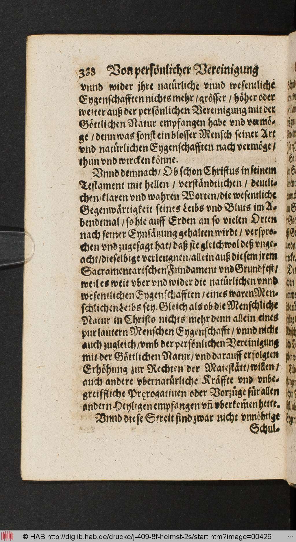 http://diglib.hab.de/drucke/j-409-8f-helmst-2s/00426.jpg