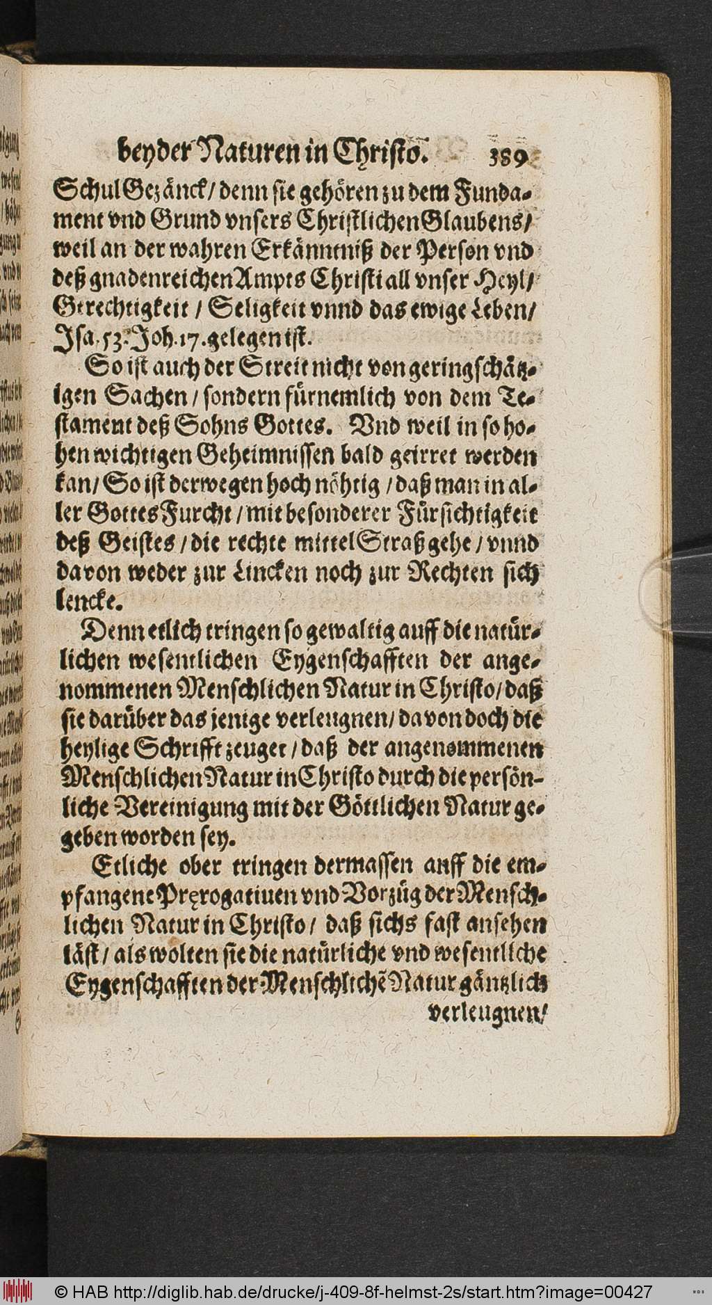 http://diglib.hab.de/drucke/j-409-8f-helmst-2s/00427.jpg