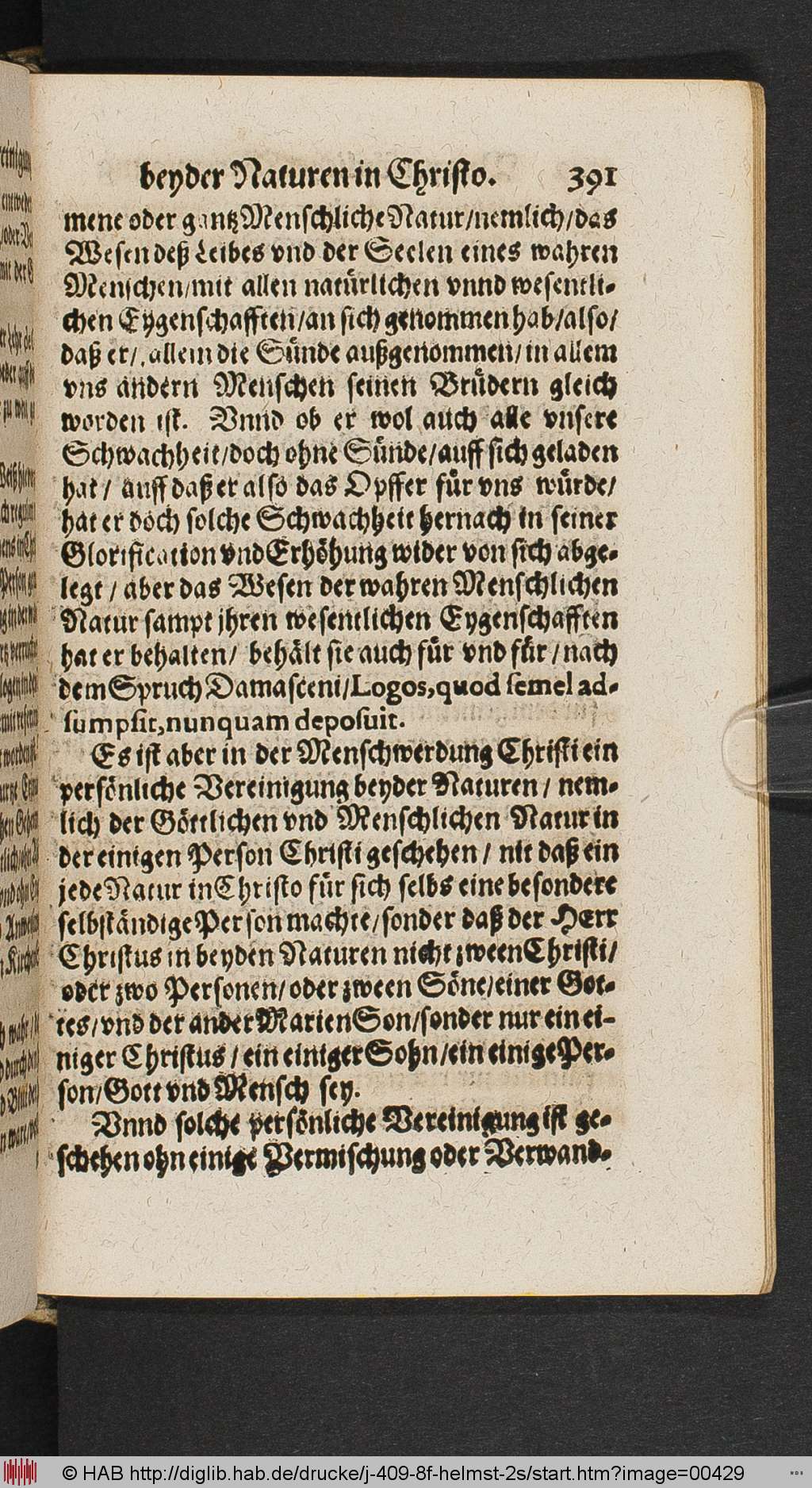 http://diglib.hab.de/drucke/j-409-8f-helmst-2s/00429.jpg