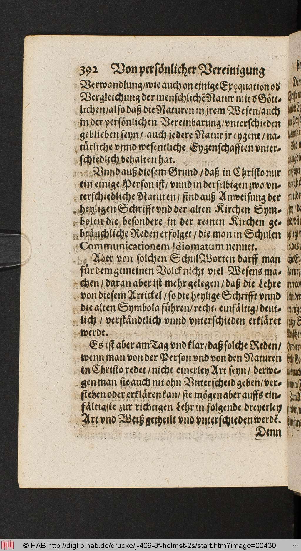 http://diglib.hab.de/drucke/j-409-8f-helmst-2s/00430.jpg