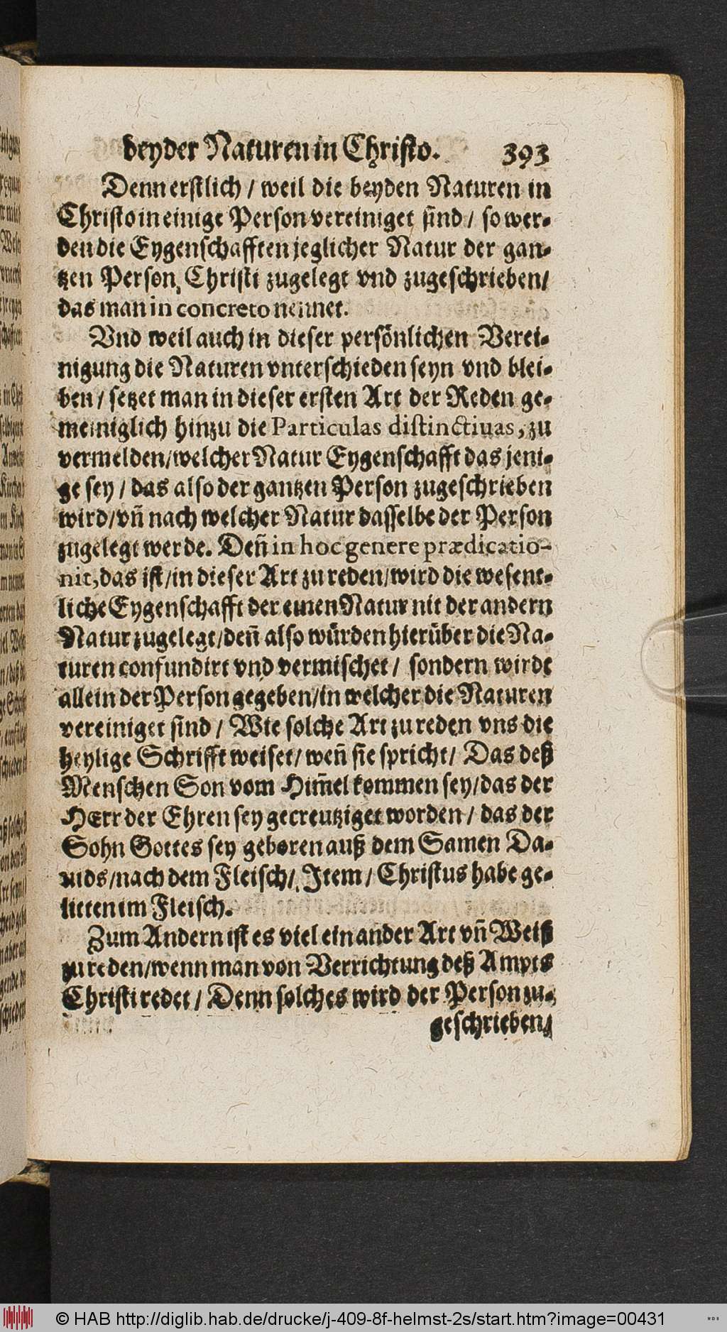 http://diglib.hab.de/drucke/j-409-8f-helmst-2s/00431.jpg