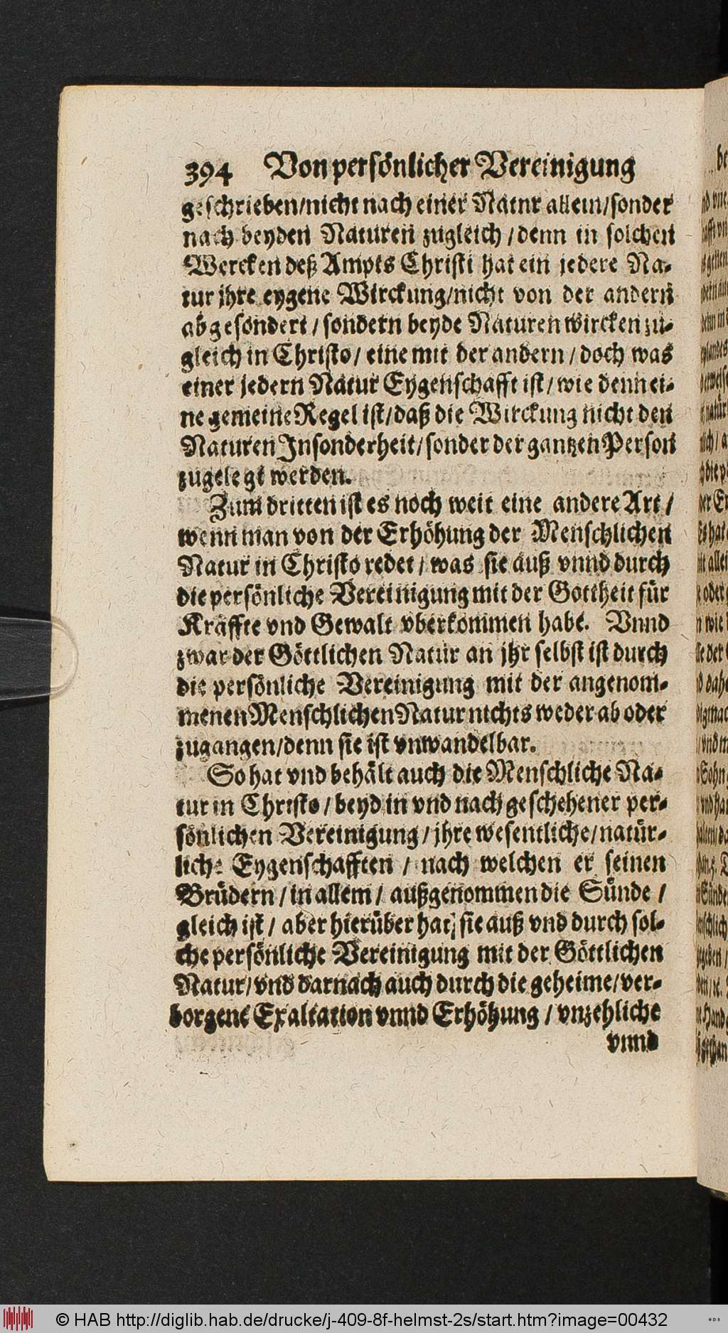 http://diglib.hab.de/drucke/j-409-8f-helmst-2s/00432.jpg