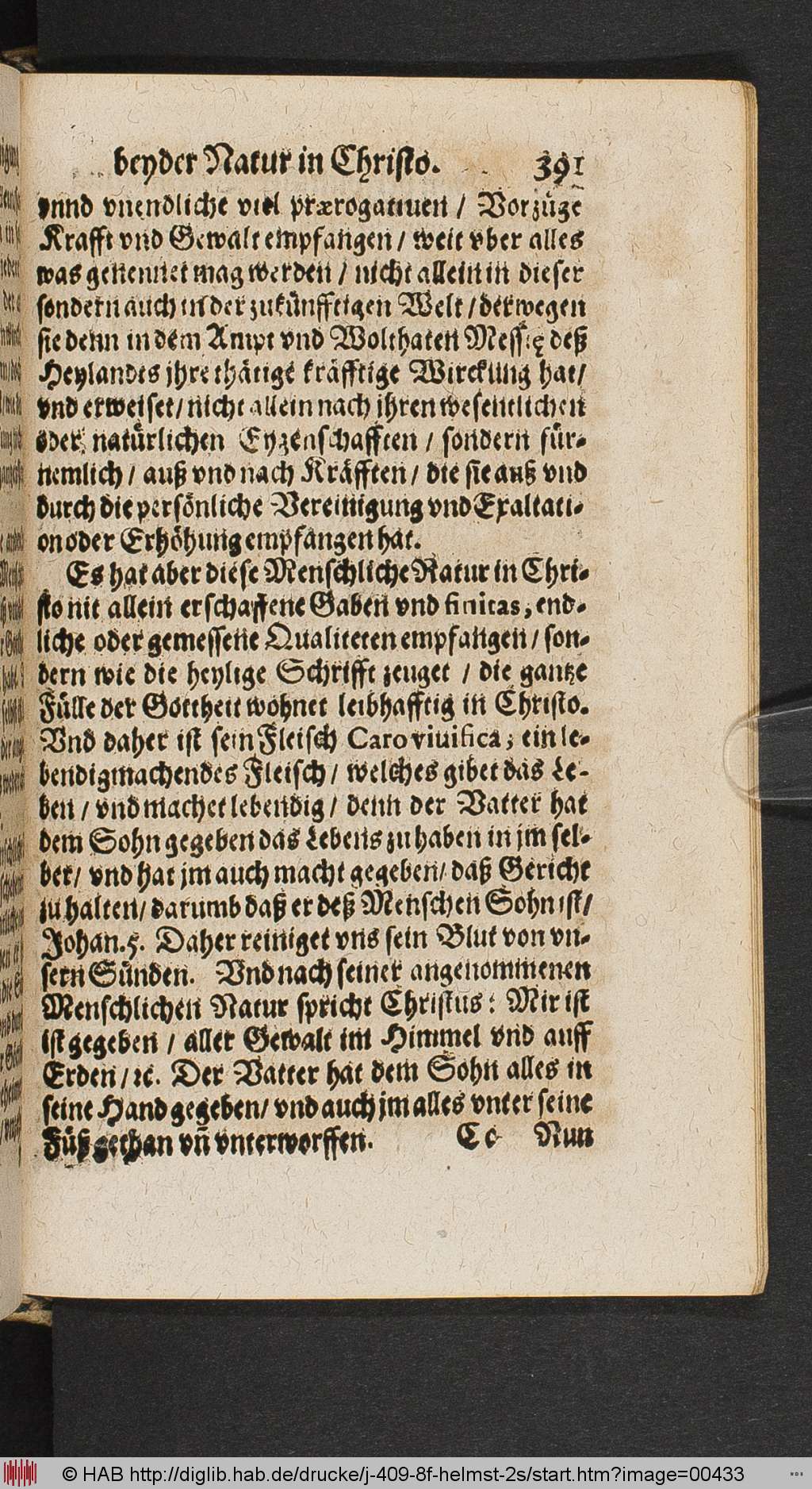 http://diglib.hab.de/drucke/j-409-8f-helmst-2s/00433.jpg