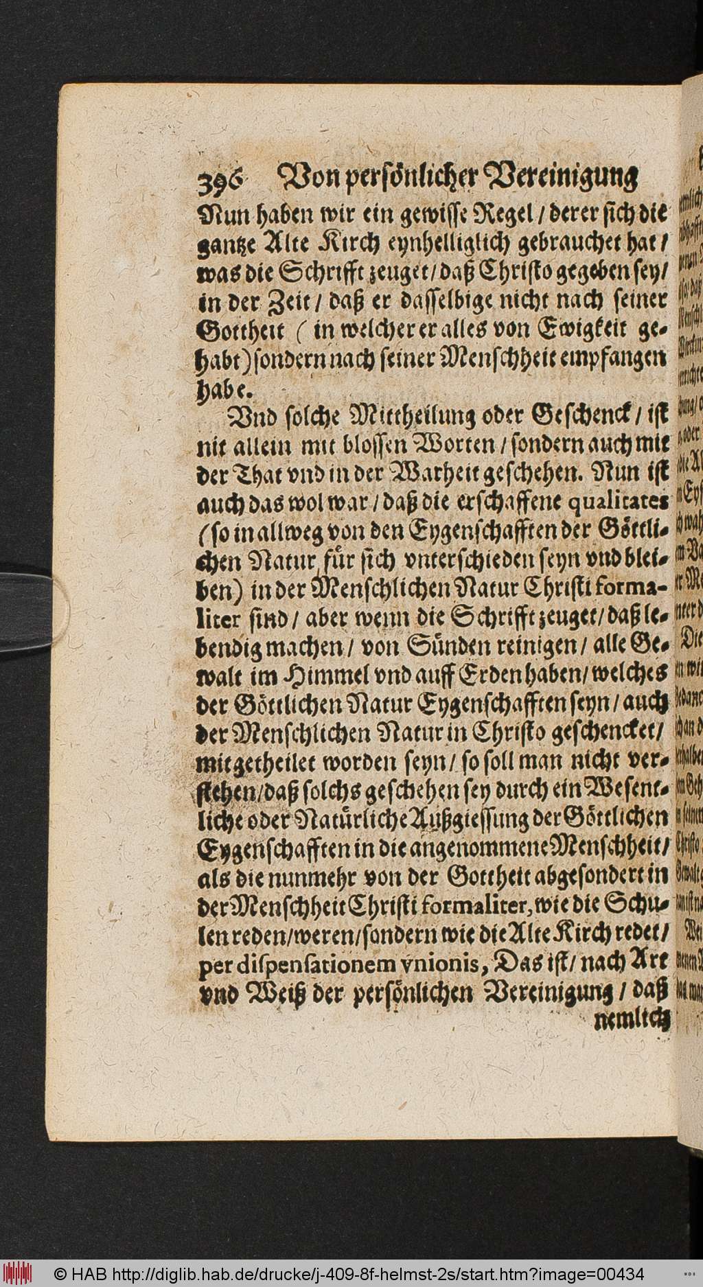 http://diglib.hab.de/drucke/j-409-8f-helmst-2s/00434.jpg