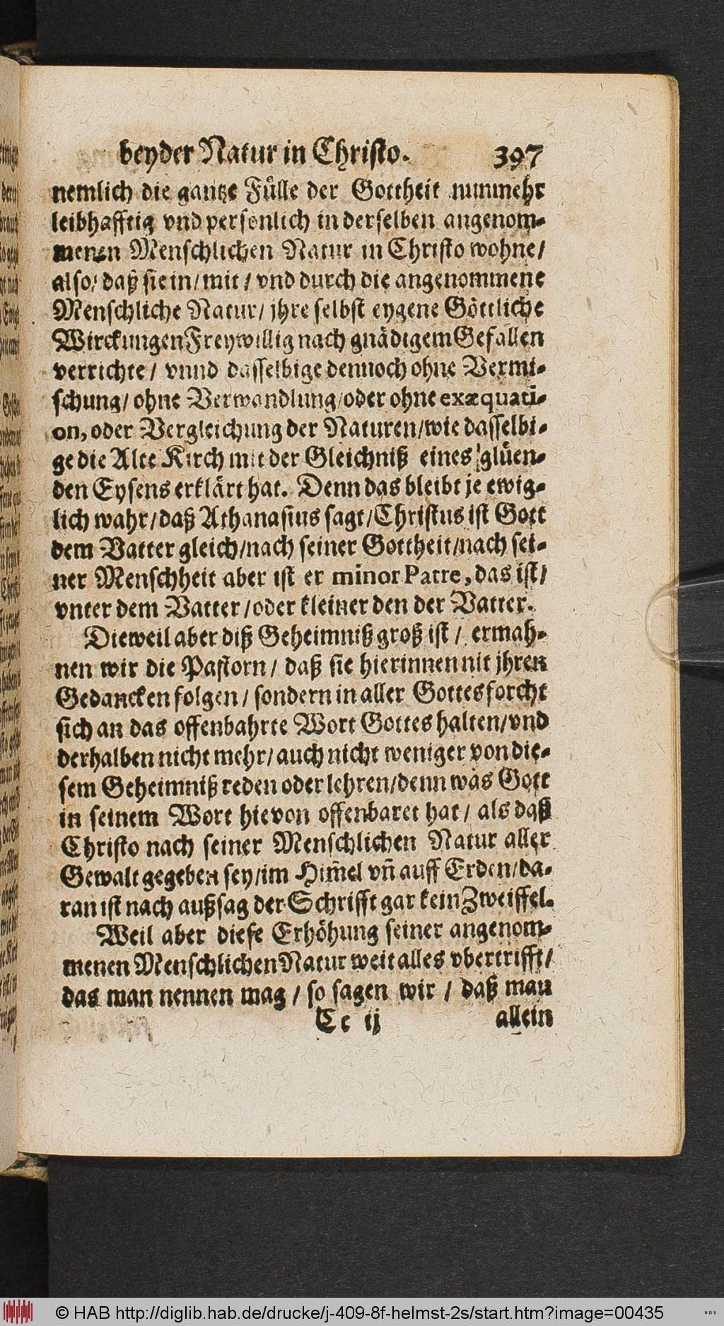 http://diglib.hab.de/drucke/j-409-8f-helmst-2s/00435.jpg