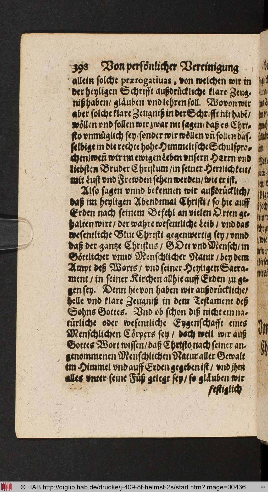 http://diglib.hab.de/drucke/j-409-8f-helmst-2s/00436.jpg