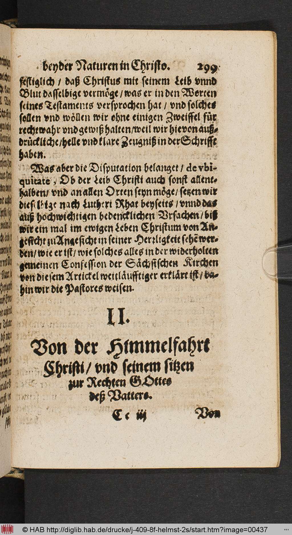 http://diglib.hab.de/drucke/j-409-8f-helmst-2s/00437.jpg