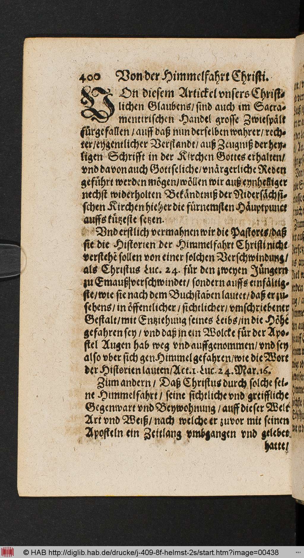 http://diglib.hab.de/drucke/j-409-8f-helmst-2s/00438.jpg