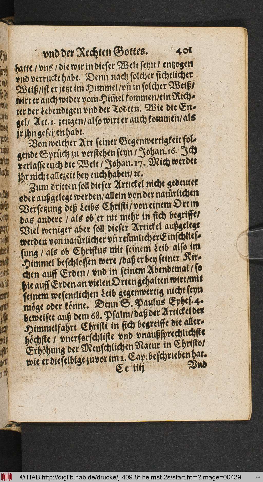 http://diglib.hab.de/drucke/j-409-8f-helmst-2s/00439.jpg