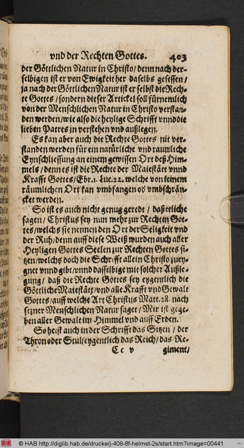 http://diglib.hab.de/drucke/j-409-8f-helmst-2s/00441.jpg